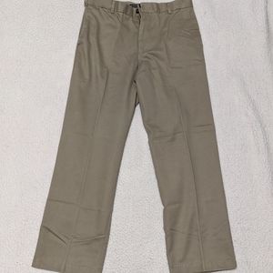 Dockers dress pants 32 x 30